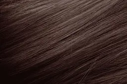 Професійна стійка крем-фарба DeMira Professional Kassia, відтінок 6/71, 90 мл - мініатюра 2
