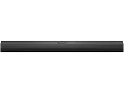 Саундбар LG S70TY - мініатюра 3