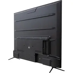Телевізор Vinga S75UHD25QWEB - мініатюра 6