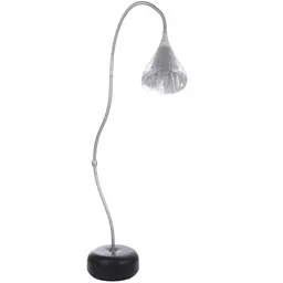 Торшер з гнучким плафоном BL-051F/1