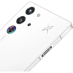Смартфон Redmagic 10 Pro+ 16/512GB Lightspeed CN [140334] - мініатюра 8