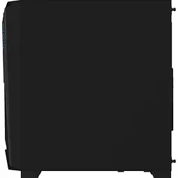 Корпус Gigabyte C301 Glass V2 Black (GB-C301G TYPE-C V2) [173397] - мініатюра 6