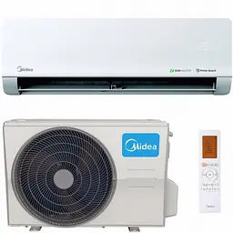Кондиціонер Midea EF-24N8DO-I/EF-24N8DO-O EF