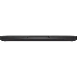 Ноутбук Lenovo ThinkPad T16 Gen 4 (21QQS0MY00) [160902] - мініатюра 9