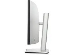 Монітор Dell U3425WE (210-BMDW) - мініатюра 3