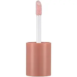 Хайлайтер Flormar Mood Booster №001 Moon Glow 4 мл - мініатюра 2