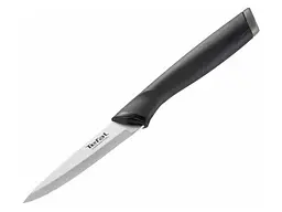 Набор ножей из 6 пр Tefal Comfort K221SA04 - миниатюра 12