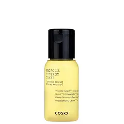 Тонер з прополісом 50 мл Cosrx Full Fit Propolis Synergy Toner