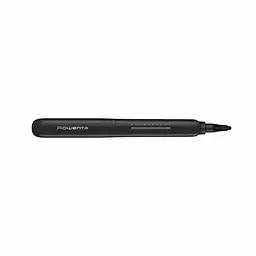 Випрямляч Rowenta Optiliss +, 240 Вт, температурних режимів 10, 140-230С, кераміка, турмалін, чорний - мініатюра 3