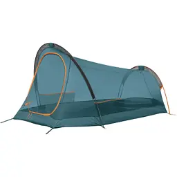 Намет Ferrino Sling 2 Blue (99108NBB) (929756) - мініатюра 2