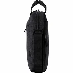 Сумка для ноутбука HP 16" Prelude Pro Recycled Topload (1X645AA) - мініатюра 2