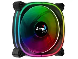 Вентилятор для корпусу Aerocool Astro 12 ARGB (ACF3-AT10217.01)