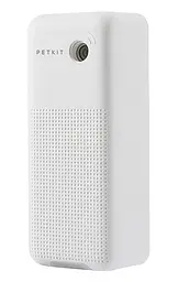 Нейтралізатор запаху PETKIT Pura Air Smart Spray P9202