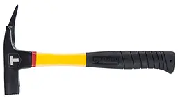 Молоток шиферний TOPEX 02A120