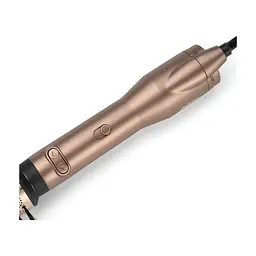 Фен-щітка Babyliss AS952E - мініатюра 10