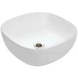 Умивальник Jaquar 40 см JDS-WHT-25911