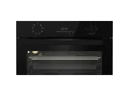 Духова шафа Beko BBCM13300B - мініатюра 2