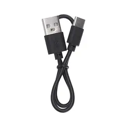 Ліхтар EMOS P4540 - мініатюра 11