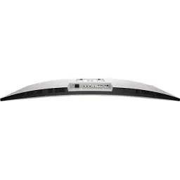 Монітор Dell UltraSharp 49` U4924DW (210-BGTX) [133546] - мініатюра 6