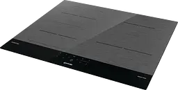 Електрична варильна поверхня Gorenje GI6421SYB (7002787) - мініатюра 2