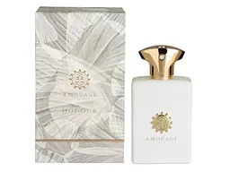 Парфумована вода Honour for Man 100 ml