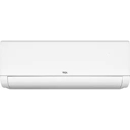 Спліт-система TCL BreezeIN 2.0 Series UG11 TAC-09CHSD/UG11V3AHB [137062] - мініатюра 2