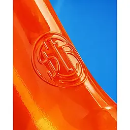 Аперитив Aperol Aperetivo 11% 1 л (505492) - мініатюра 7