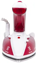 Праска Electrolux EDBT800 - мініатюра 5