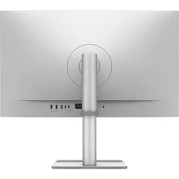 Монітор BenQ 31.5` MA320UP (9H.LP9LB.QBE) - мініатюра 8