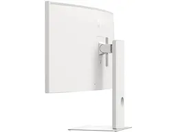 Монітор LG UltraFine 40U990A-W - мініатюра 5