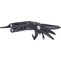 Мультитул Active Handy Tool Black - мініатюра 3