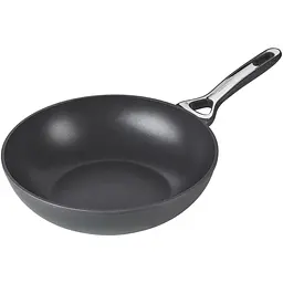 Сковорода Pyrex Origin+ Wok, 28 см (6482275)