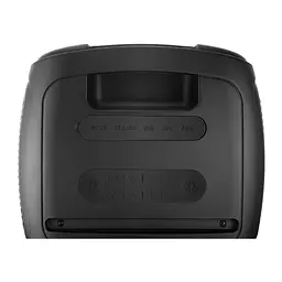 Акустична система REAL-EL X-760 (EL121600029) - мініатюра 10