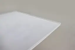 Набір силіконових килимків для пастели з бортиком Fruit Roll Tray - 6 - мініатюра 3