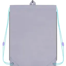 Сумка для взуття Kite Studio Pets (SP26-601M-3) - мініатюра 2
