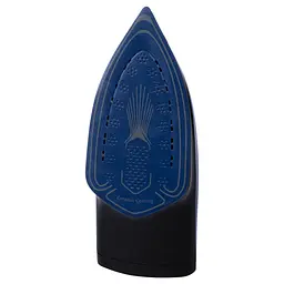 Праска Clatronic DB 3755 - мініатюра 2