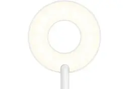 Настільна лампа Yeelight J1 LED Clip-on Table Lamp YLTD10YL - мініатюра 4