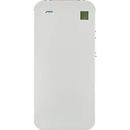 Стабілізатор напруги Volter Smart-9 морозостійкий [115261] - мініатюра 2