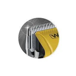 Машинка для стрижки Wahl Home Pro 300 Cordless (79111-1616) - мініатюра 2