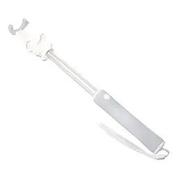Монопод Xiaomi Mi Bluetooth Selfie Stick FBA4088TY бездротова селфі палиця сіра - мініатюра 7