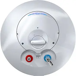 Бойлер Tesy BiLight 120 GCV 120 44 20 B11 TSR (303310) [127494] - мініатюра 3
