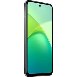 Смартфон Infinix Smart 10 4/128GB Sleek Black [147442] - мініатюра 3