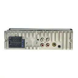 MP3 програвач Cyclone MP-1093 Cyclone (НФ-00001463) - мініатюра 3