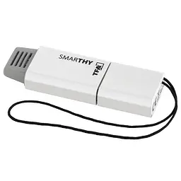 Термогігрометр-датчик до смартфона TFA SMARTHY 30503502