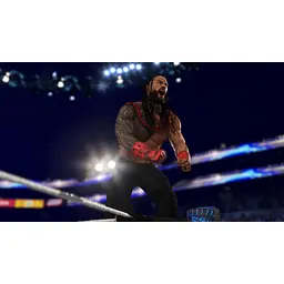 Ключ активації Microsoft WWE 2K25 Deadman Edition для Xbox One/Series S/X - мініатюра 10