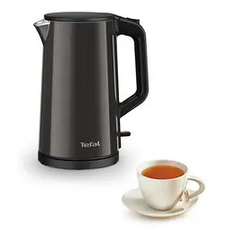Електрочайник Tefal KI583E10 - мініатюра 3