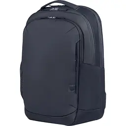 Рюкзак HP для ноутбука Everyday 16" поліестер темно-сірий