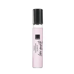 Парфумна вода Avon ТТА Love Quartz, 10 мл (158511548)