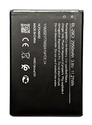 Акумулятор Nokia C21 TA-1356, TA-1352 BL-29Ci