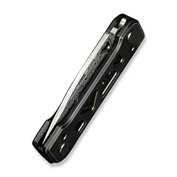 Ніж складаний Weknife Tyro WE24001-DS1 - мініатюра 7
